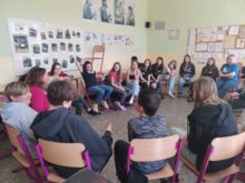 zimekova - IMG-20220412-WA0007