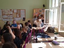 zimekova - IMG_20220412_120453