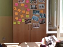 zimekova - IMG_20220412_120609