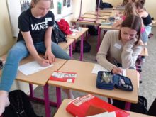 zimekova - IMG_20220412_121013