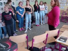 zimekova - IMG_20220412_123335