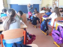 zimekova - IMG_20220527_110857