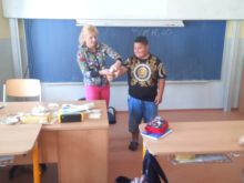 zimekova - IMG_20220527_110944