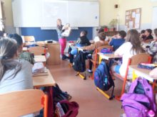 zimekova - IMG_20220527_112024