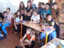 zimekova - IMG_20220527_112859