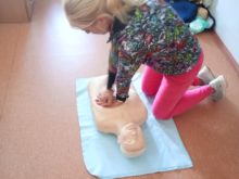 zimekova - IMG_20220527_112949