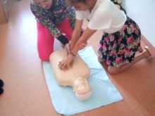 zimekova - IMG_20220527_113118