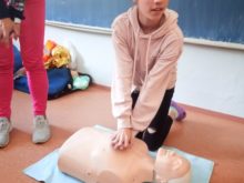 zimekova - IMG_20220527_113157