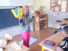 zimekova - IMG_20220527_113430