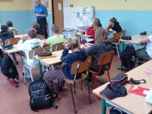 zimekova - IMG_20221107_084933