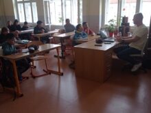 zimekova - IMG_20221124_105715