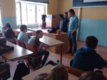 zimekova - IMG_20230417_132721