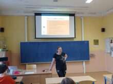 zimekova - IMG_20230418_085109