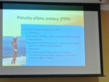 zimekova - IMG_20230418_091342