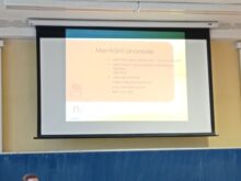 zimekova - IMG_20230418_092112