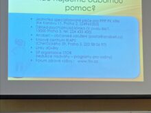 zimekova - IMG_20230418_092733