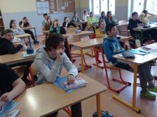 zimekova - IMG_20230418_100147