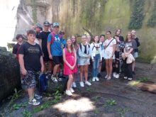 zimekova - IMG_20230629_104957