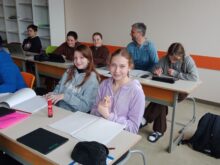 Dobiasova - IMG_20230213_114813