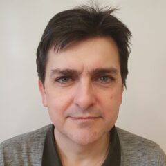 Foto - Popel