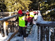 Lyzak_1kurz - IMG_2120