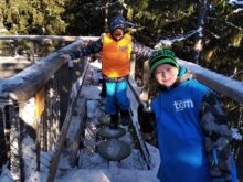 Lyzak_1kurz - IMG_2121