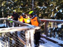 Lyzak_1kurz - IMG_2122