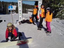 Lyzak_1kurz - IMG_2123