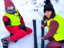 Lyzak_1kurz - IMG_2125