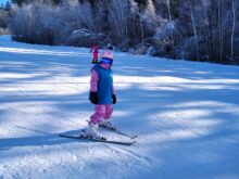 Lyzak_1kurz - IMG_2126