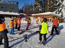 Lyzak_1kurz - IMG_2128