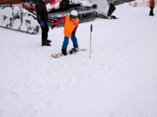 Lyzak_1kurz - IMG_2131-1