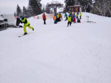 Lyzak_1kurz - IMG_2132