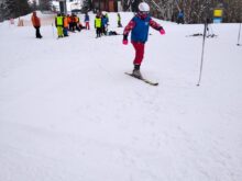 Lyzak_1kurz - IMG_2133