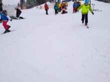 Lyzak_1kurz - IMG_2134