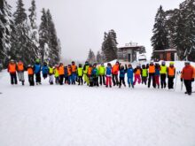 Lyzak_1kurz - IMG_2135