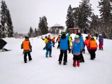 Lyzak_1kurz - IMG_2136