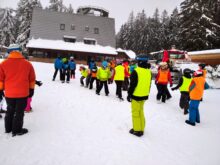 Lyzak_1kurz - IMG_2137