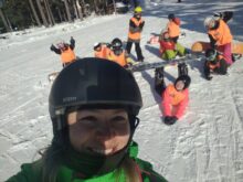 Lyzak_1kurz - IMG_2139