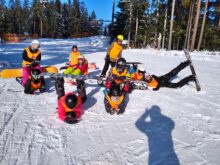 Lyzak_1kurz - IMG_2141