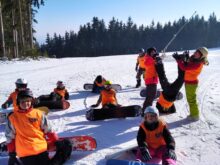 Lyzak_1kurz - IMG_2143