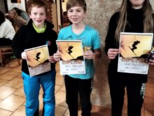 Lyzak_1kurz - IMG_2145