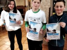 Lyzak_1kurz - IMG_2146