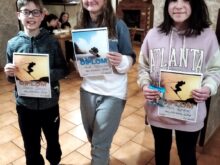 Lyzak_1kurz - IMG_2147