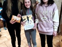 Lyzak_1kurz - IMG_2148