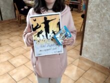 Lyzak_1kurz - IMG_2149