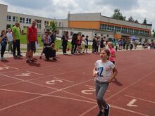 Hradecký - 13