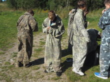 Paintball - P9062671