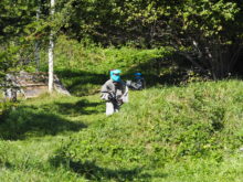 Paintball - P9062727