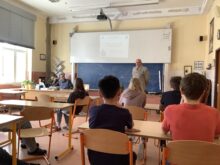 Beseda_armada_CR - IMG-0316